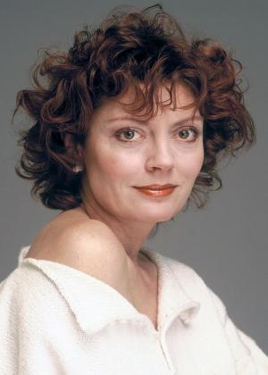 Susan Sarandon